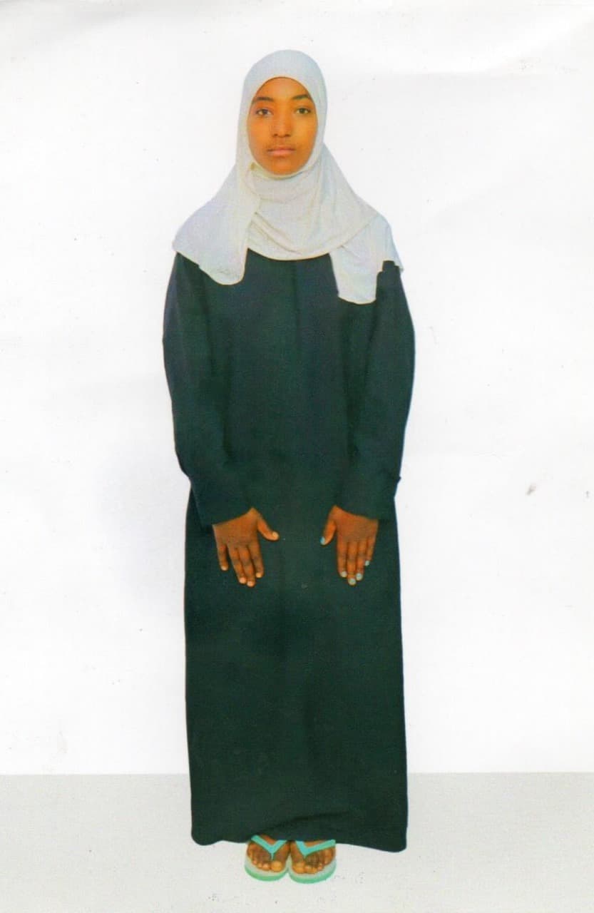slide-2, عاملة منزلية , إثيوبيا , تنظيف المنزل , جليسة أطفال , كى الملابس
