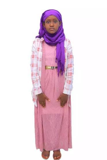 slide-2, عاملة منزلية , إثيوبيا , تنظيف المنزل , جليسة أطفال , كى الملابس