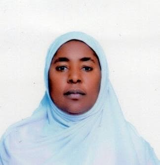 عاملة منزلية, من اثيوبيا, في تخصص تنظيف المنزل, جليسة اطفال, كى الملابس - لم يسبق له/لها العمل