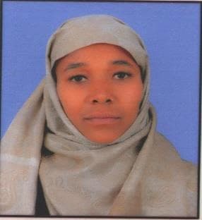 عاملة منزلية, من اثيوبيا, في تخصص تنظيف المنزل, جليسة اطفال, كى الملابس - لم يسبق له/لها العمل