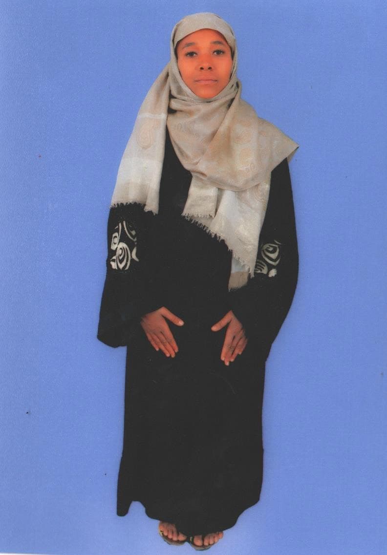 slide-1, عاملة منزلية, من اثيوبيا, في تخصص تنظيف المنزل, جليسة اطفال, كى الملابس - لم يسبق له/لها العمل