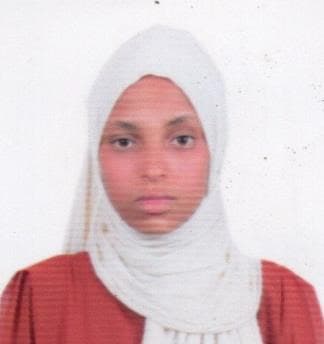 slide-0, عاملة منزلية, من اثيوبيا, في تخصص تنظيف المنزل, جليسة اطفال, كى الملابس - لم يسبق له/لها العمل