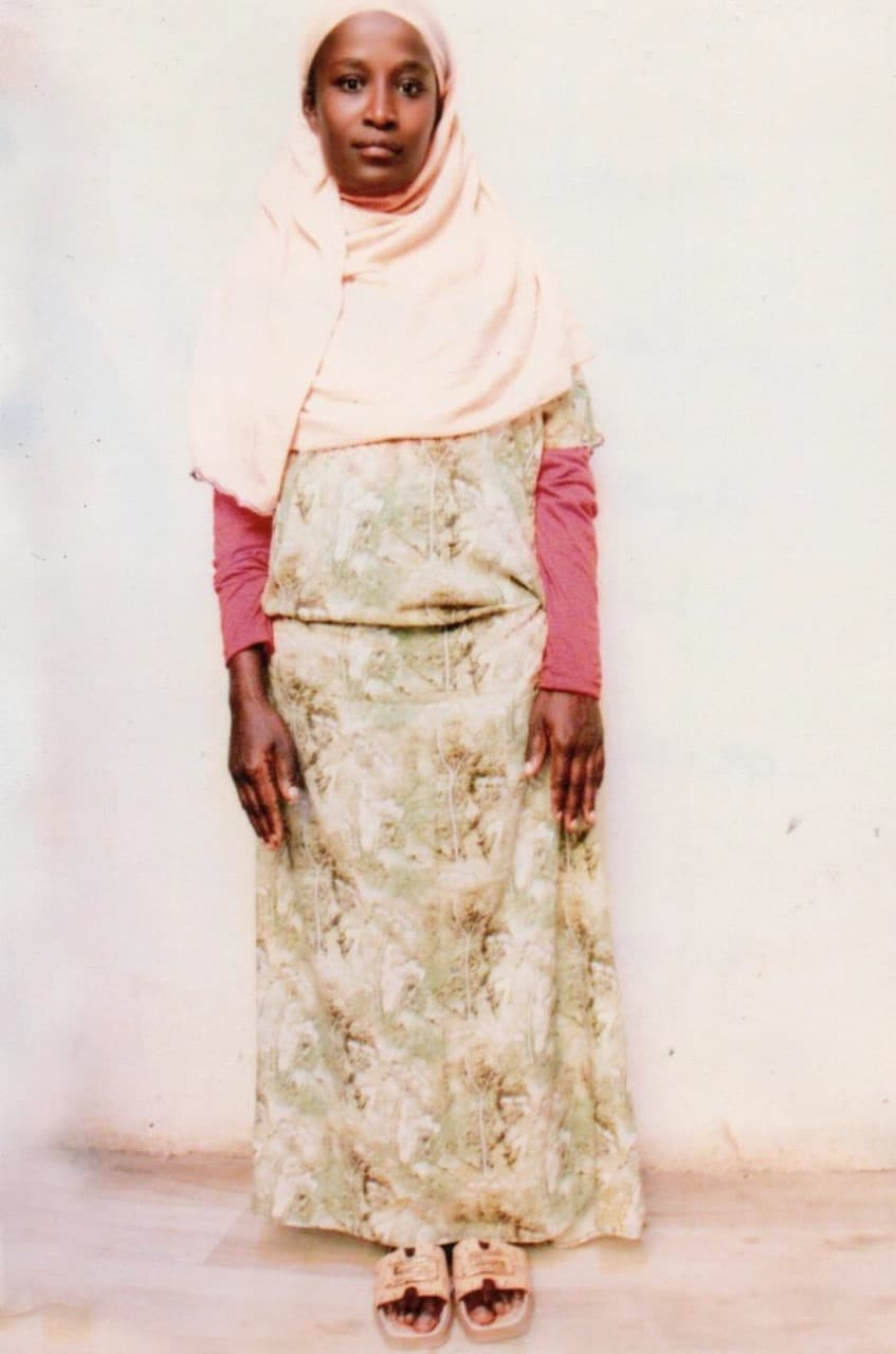 slide-1, عاملة منزلية, من اثيوبيا, في تخصص تنظيف المنزل, جليسة اطفال, كى الملابس - لم يسبق له/لها العمل