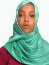 عاملة منزلية, من اثيوبيا, في تخصص تنظيف المنزل, جليسة اطفال, كى الملابس - لم يسبق له/لها العمل