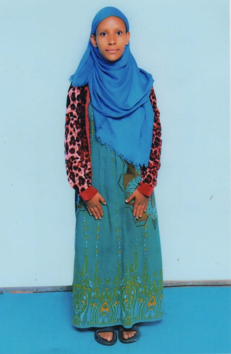slide-1, عاملة منزلية, من اثيوبيا, في تخصص تنظيف المنزل, جليسة اطفال, كى الملابس - لم يسبق له/لها العمل