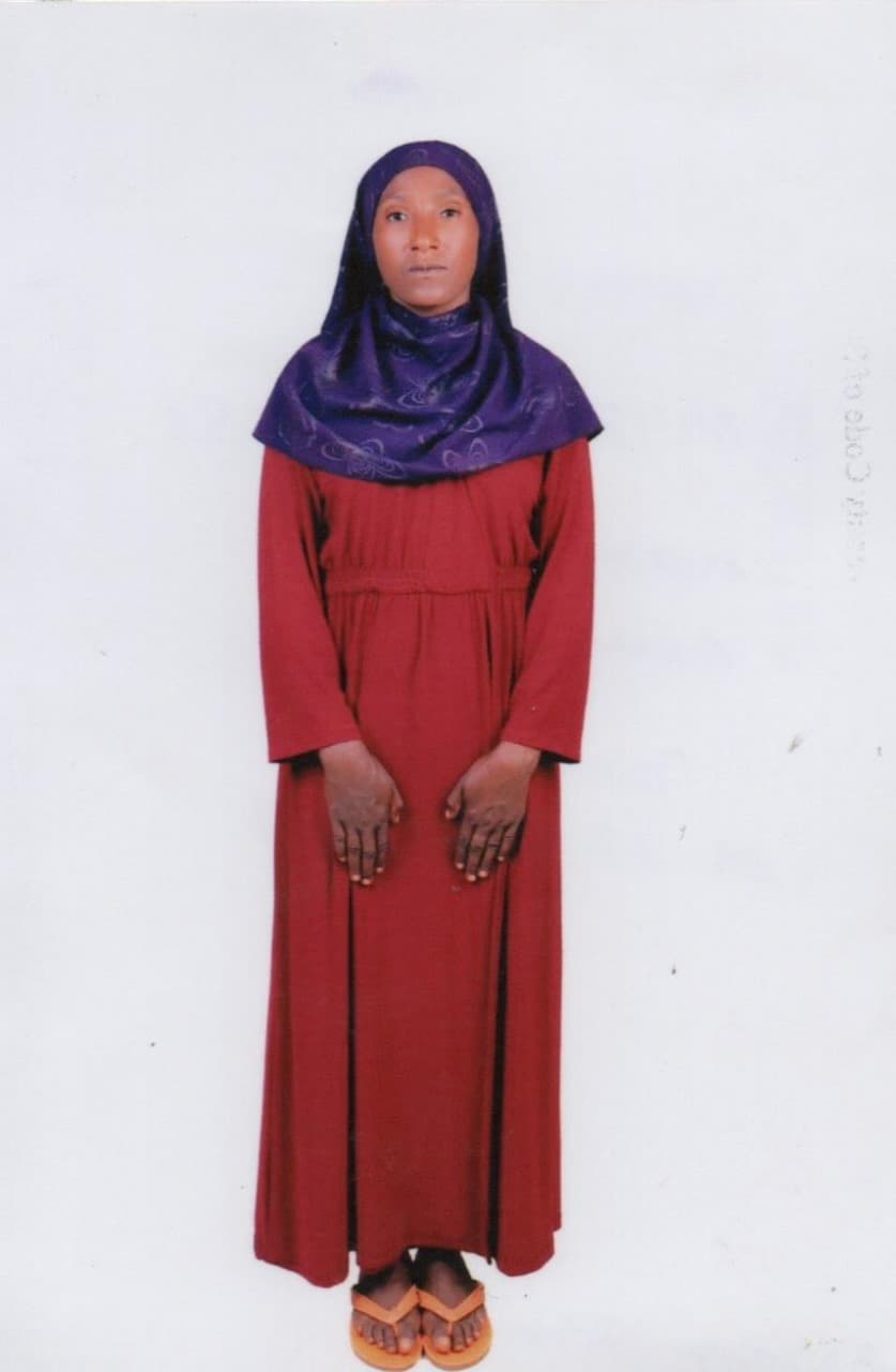 slide-1, عاملة منزلية, من اثيوبيا, في تخصص تنظيف المنزل, جليسة اطفال, كى الملابس - لم يسبق له/لها العمل