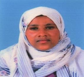 عاملة منزلية, من اثيوبيا, في تخصص تنظيف المنزل, جليسة اطفال, كى الملابس - لم يسبق له/لها العمل