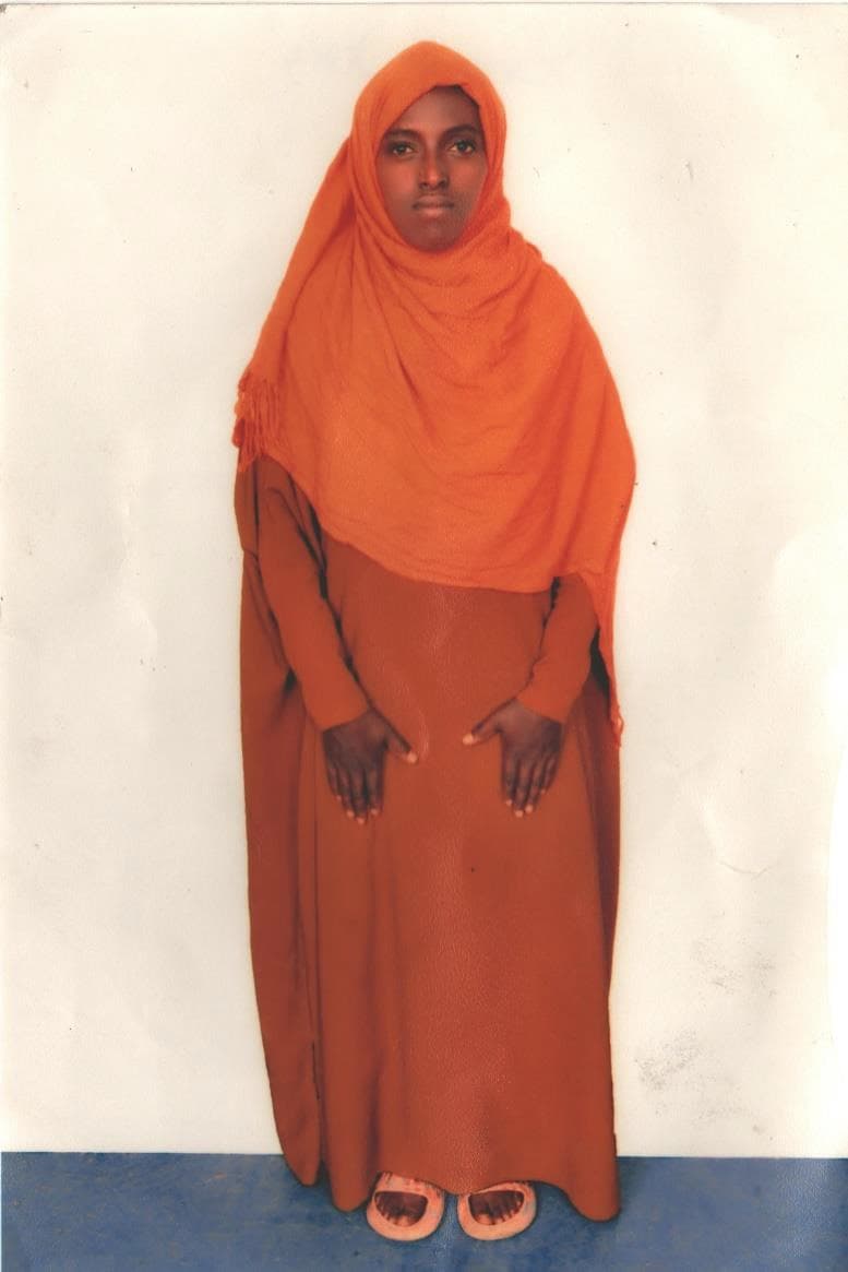 slide-2, عاملة منزلية , إثيوبيا , تنظيف المنزل , جليسة أطفال , كى الملابس