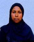 slide-1, House Maid , Ethiopia , House keeping , Babysitter , ironing