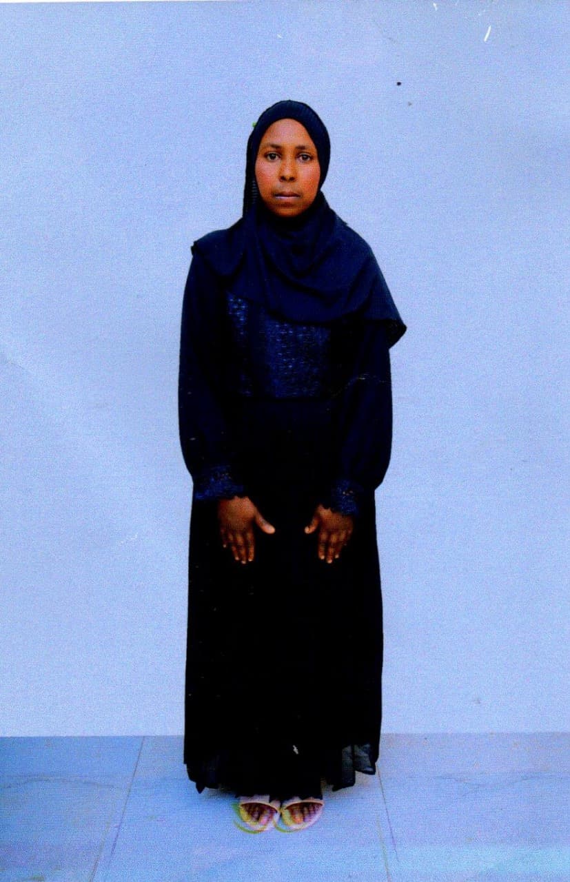 slide-2, House Maid , Ethiopia , House keeping , Babysitter , ironing