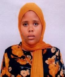 slide-1, House Maid , Ethiopia , House keeping , Babysitter , ironing