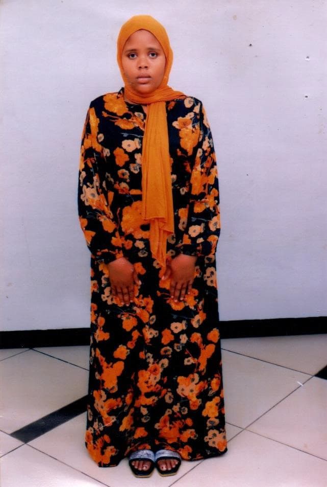 slide-2, House Maid , Ethiopia , House keeping , Babysitter , ironing