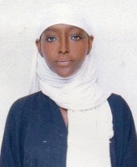 slide-1, عاملة منزلية , إثيوبيا , تنظيف المنزل , جليسة أطفال , كى الملابس
