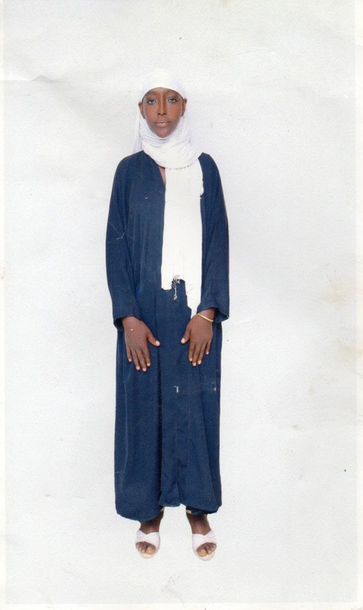 slide-2, عاملة منزلية , إثيوبيا , تنظيف المنزل , جليسة أطفال , كى الملابس