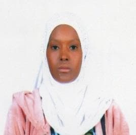 slide-1, عاملة منزلية , إثيوبيا , تنظيف المنزل , جليسة أطفال , كى الملابس