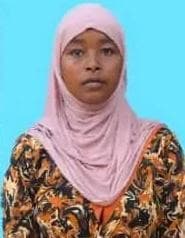 slide-1, House Maid , Ethiopia , House keeping , Babysitter , ironing