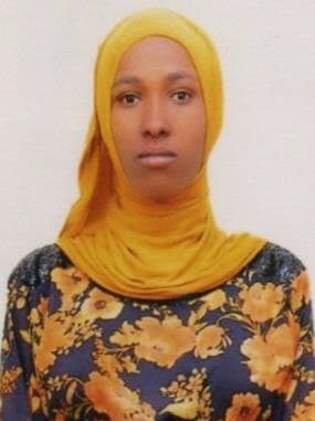 slide-1, عاملة منزلية , إثيوبيا , تنظيف المنزل , جليسة أطفال , كى الملابس