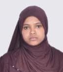 slide-1, عاملة منزلية , إثيوبيا , تنظيف المنزل , جليسة أطفال , كى الملابس