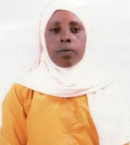 slide-1, عاملة منزلية , إثيوبيا , تنظيف المنزل , جليسة أطفال , كى الملابس