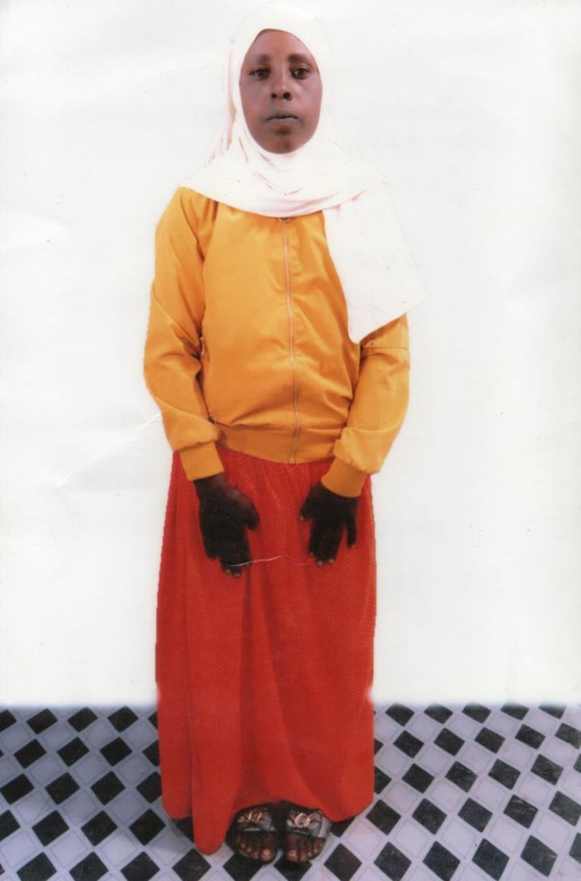 slide-2, عاملة منزلية , إثيوبيا , تنظيف المنزل , جليسة أطفال , كى الملابس