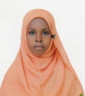 slide-1, عاملة منزلية , إثيوبيا , تنظيف المنزل , جليسة أطفال , كى الملابس