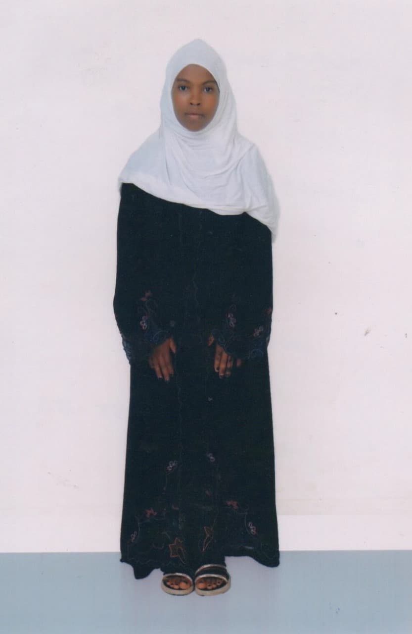 slide-2, House Maid , Ethiopia , House keeping , Babysitter , ironing
