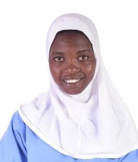 عاملة منزلية, من كينيا, في تخصص تنظيف المنزل, جليسة اطفال, كى الملابس - لم يسبق له/لها العمل
