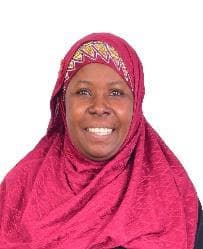 عاملة منزلية, من كينيا, في تخصص تنظيف المنزل, جليسة اطفال, كى الملابس - لم يسبق له/لها العمل