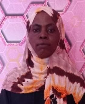 عاملة منزلية, من كينيا, في تخصص تنظيف المنزل, جليسة اطفال, كى الملابس - لم يسبق له/لها العمل