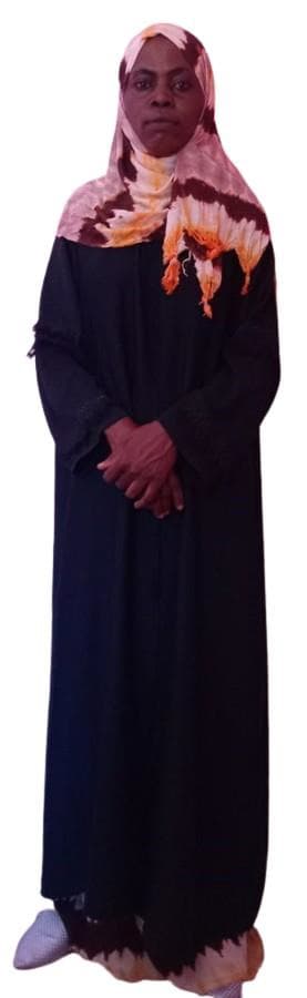 slide-1, عاملة منزلية, من كينيا, في تخصص تنظيف المنزل, جليسة اطفال, كى الملابس - سبق له/لها العمل
