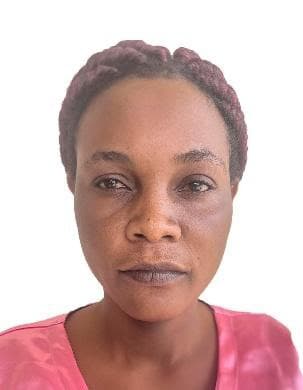 slide-1, House Maid , Burundi , House keeping , Babysitter , ironing