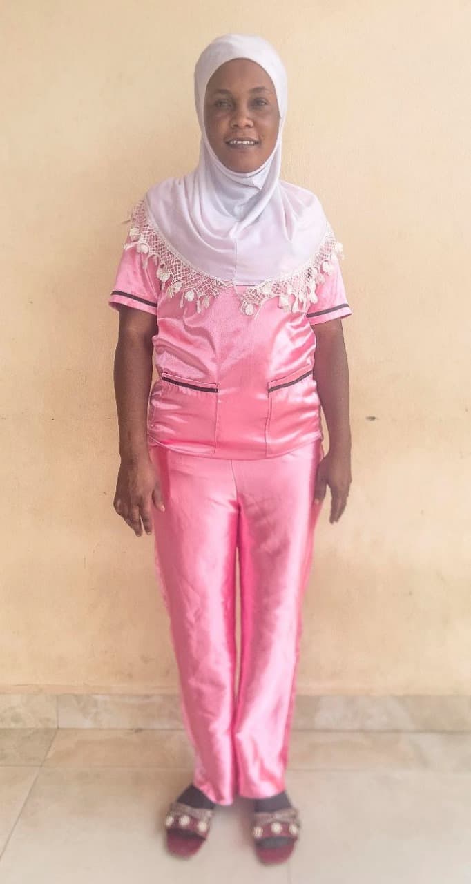 slide-2, House Maid , Burundi , House keeping , Babysitter , ironing