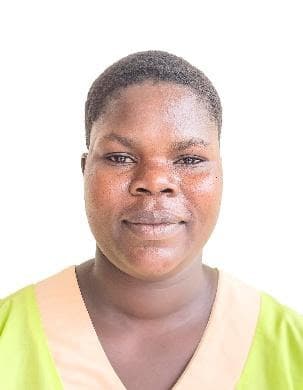 slide-1, House Maid , Burundi , House keeping , Babysitter , ironing