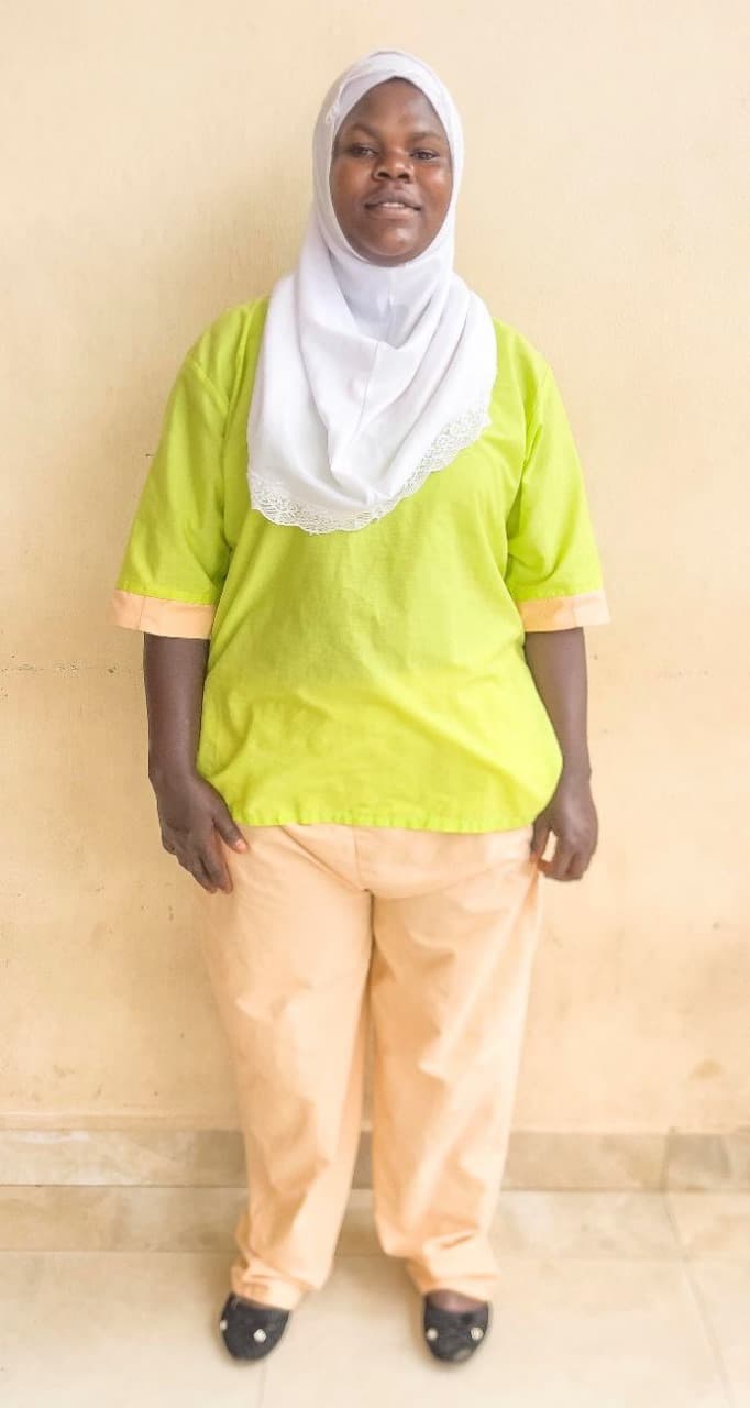 slide-2, House Maid , Burundi , House keeping , Babysitter , ironing
