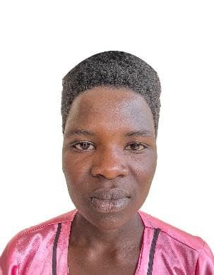 slide-1, House Maid , Burundi , House keeping , Babysitter , ironing