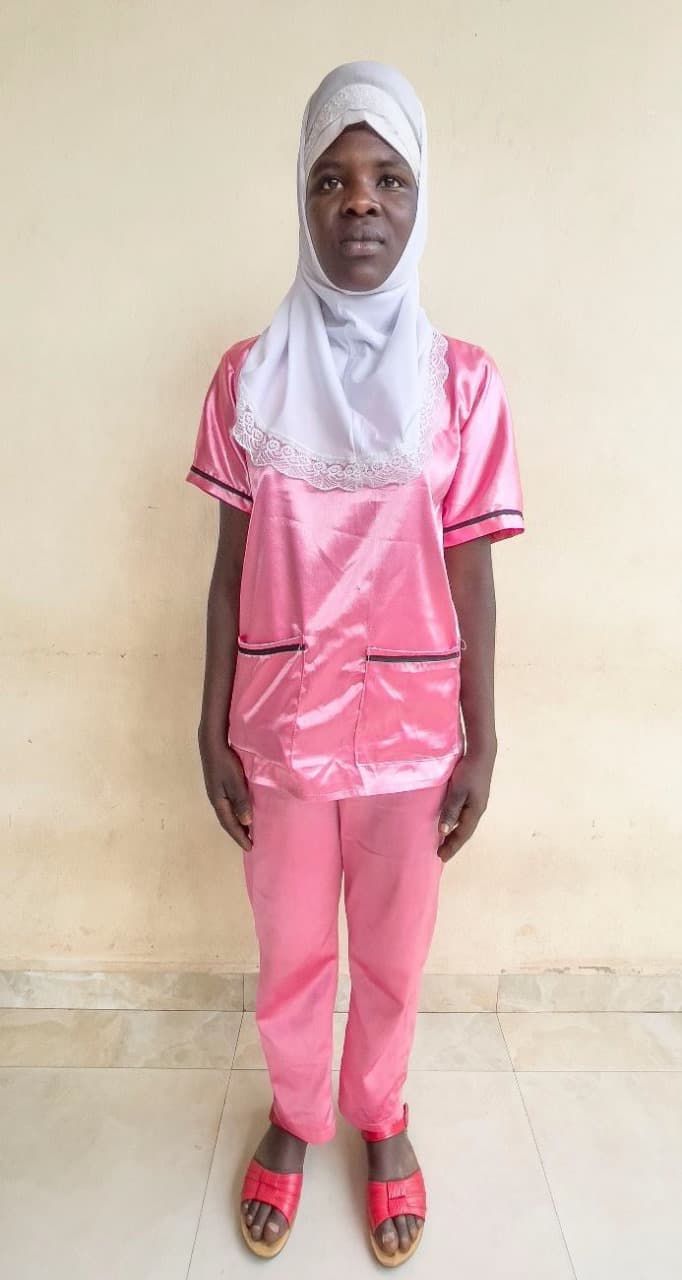 slide-2, House Maid , Burundi , House keeping , Babysitter , ironing