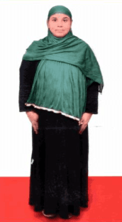 slide-1, عاملة منزلية, من سري لانكا, في تخصص تنظيف المنزل, جليسة اطفال, الطبخ - سبق له/لها العمل
