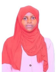 slide-1, عاملة منزلية , إثيوبيا , تنظيف المنزل , جليسة أطفال , الطبخ