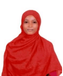 slide-1, عاملة منزلية , إثيوبيا , تنظيف المنزل , جليسة أطفال , كى الملابس