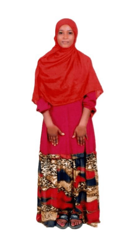 slide-2, عاملة منزلية , إثيوبيا , تنظيف المنزل , جليسة أطفال , كى الملابس