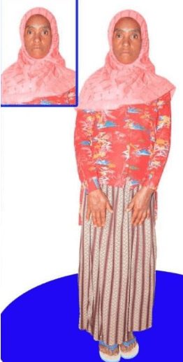 slide-2, عاملة منزلية , إثيوبيا , تنظيف المنزل , جليسة أطفال , كى الملابس