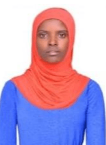 عاملة منزلية , إثيوبيا , تنظيف المنزل , جليسة أطفال , الطبخ