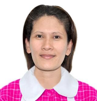 slide-1, عاملة منزلية , الفلبين , تنظيف المنزل , جليسة أطفال , كى الملابس