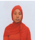 slide-1, عاملة منزلية , إثيوبيا , تنظيف المنزل , جليسة أطفال , الطبخ