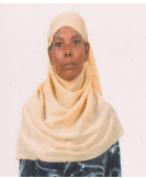 slide-1, عاملة منزلية , إثيوبيا , تنظيف المنزل , جليسة أطفال , الطبخ