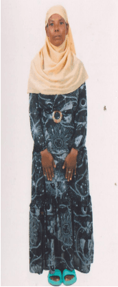 slide-2, عاملة منزلية , إثيوبيا , تنظيف المنزل , جليسة أطفال , الطبخ