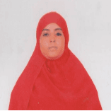 slide-1, عاملة منزلية , إثيوبيا , تنظيف المنزل , جليسة أطفال , الطبخ