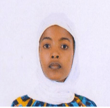 slide-1, عاملة منزلية , إثيوبيا , تنظيف المنزل , جليسة أطفال , الطبخ