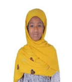 عاملة منزلية, من إثيوبيا, في تخصص تنظيف المنزل, جليسة أطفال, الطبخ - لم يسبق له/لها العمل