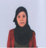 slide-1, عاملة منزلية , إثيوبيا , تنظيف المنزل , جليسة أطفال , الطبخ